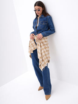 Женский Комбинезон - Mossmore фото 29