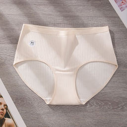 Трусики A37467240