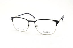 DACCHI 33954 C3 53-17-140