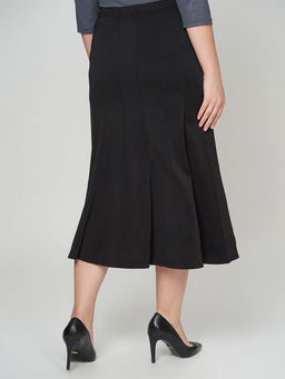 Юбка - Olsi фото 6