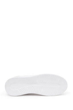 Мужская обувь с камнями - U.s. polo assn фото 5