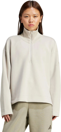 Джемпер женский