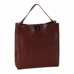 Сумка 7735NN brown Natale Navetta