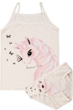 Комплект для девочки Donella