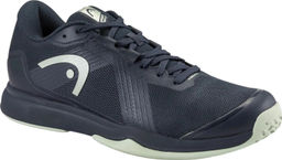 Кроссовки мужские