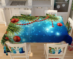 ФС-294.0.С1 Фотоскатерть