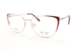 BAOLYN 1018B C5 55-17-140