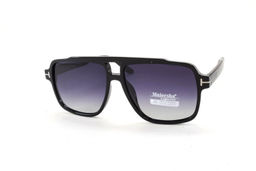 MAIERSHA POLARIZED 01666 С9-124 57-18-136