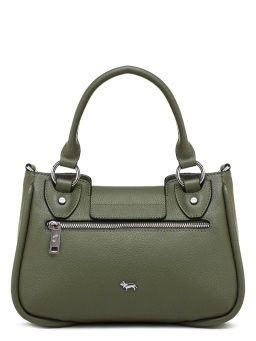 Сумка Labbra L-HF4232 khaki  фото 25
