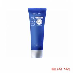 Крем для рук и ног UREA 10%, TaiYan, 50 мл TY-0604-10 фото 3