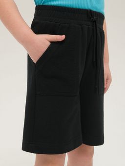 Pelican GFB3333 бриджи для девочек фото 2