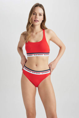 Низ бикини DeFactoFit  фото 2