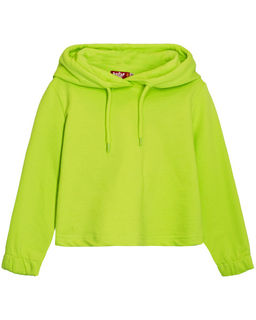 Джемпер для девочки 61356 Lets go - Let's go фото 28