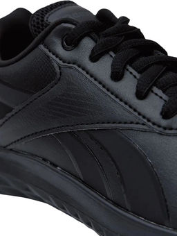 Кроссовки детские