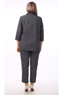 Жакет женский Т3803 - Olsarri фото 3