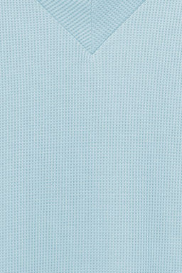 VERY NEAT _ ЕП 50015/зимнее небо платье жен фото 3