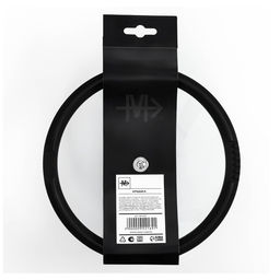 Крышка Magistro, d=20 см, со сливом, с силиконовым ободком и ручкой, жаропрочное стекло