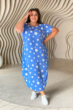 Платье-3741 - Леди мария фото 53