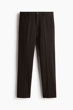 Pantal?n sastre Slim Fit - H&m фото 2