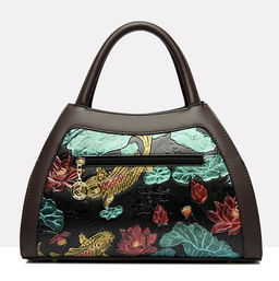 KAIDIFEINIROO Сумка женская 8681  фото 38