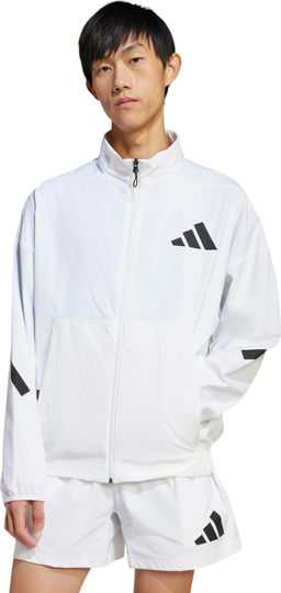 Ветровка мужская