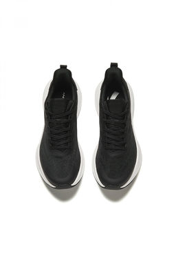 Кроссовки для бега Черный - Anta фото 3