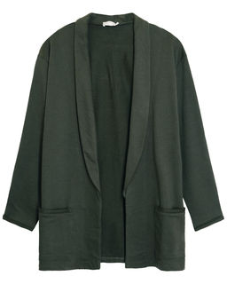 Джемпер женский 6354 Lets go - Let's go фото 8