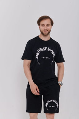 КОСТЮМ СПОРТИВНЫЙ МУЖСКОЙ - Chic & charisma фото 7