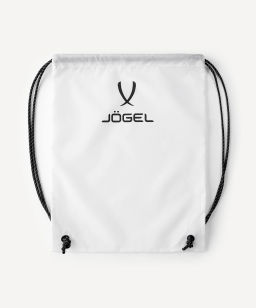 Бутсы футбольные Jogel Evofly SG Prime, coral  фото 10