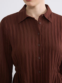 ?izgili B?zg?l? Kad?n G?mlek