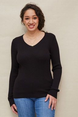 62032 Джемпер Елисеева Олеся - Eliseeva olesya фото 4