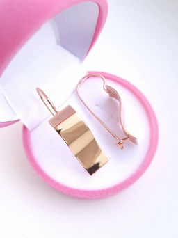 Серьги УС0517