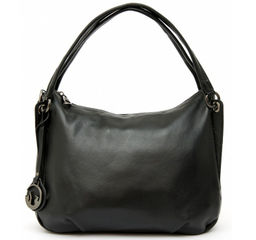 Сумка женская Lanotti 2019  фото 3