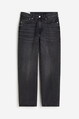 Loose Jeans - H&m фото 5