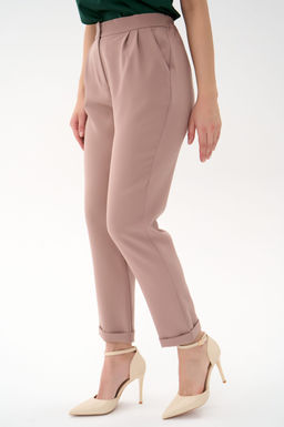 Брюки Ротни