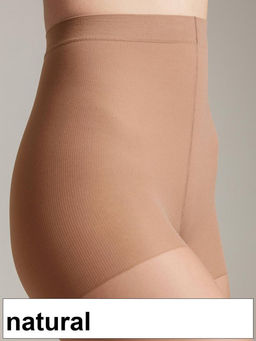 Active soft 40 (80/10) КСЗ - grafit
