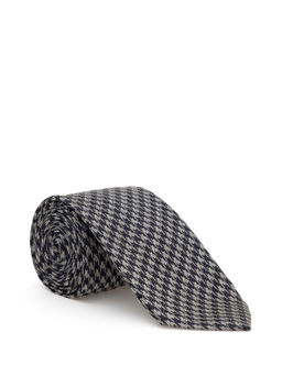 Siyah Kravat - Cacharel фото 2