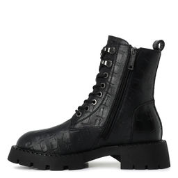 Женские ботинки TENDANCE