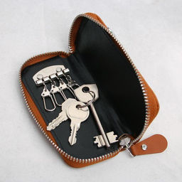 Ключница Муж. Самый сильный, самый храбрый - Simaland фото 4