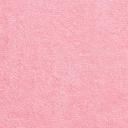 Полотенце подарочное Этель С Новым годом цвет розовый, 50х90см, 100% хлопок, 340 г/м2  фото 3