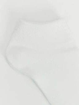 Носки короткие / Zarina