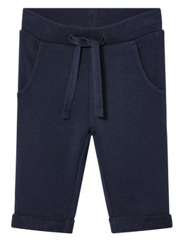 Штаны для мальчика LUPILU  фото 7