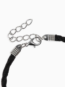 Цена за 2 шт. Браслет ЛОВЕ