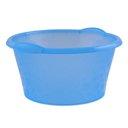 Таз 11,0л круглый, арт. С691, С69101