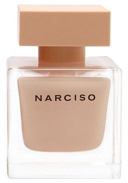 N. RODRIGUEZ NARCISO POUDREE w EDP 50 ml M, парфюмерная вода