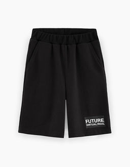 Шорты для мальчика