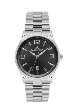 Мужские часы Daniel Klein