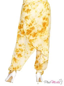 Костюм Модель №944 размеры 44-84 - Plusmoda фото 9