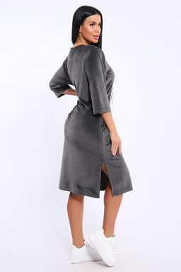 Туника Натали 71144  фото 25