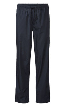 Мужская пижама LIVERGY  фото 5